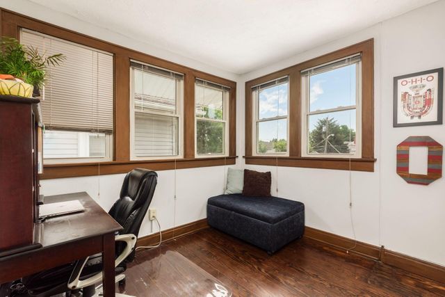 391 Southwood Avenue, Columbus, OH 43207