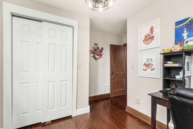 391 Southwood Avenue, Columbus, OH 43207