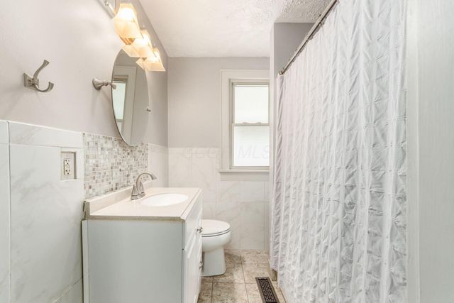 391 Southwood Avenue, Columbus, OH 43207