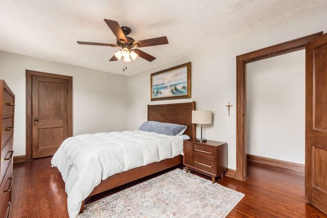 391 Southwood Avenue, Columbus, OH 43207