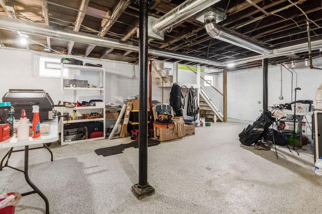 391 Southwood Avenue, Columbus, OH 43207