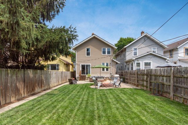 391 Southwood Avenue, Columbus, OH 43207