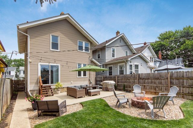 391 Southwood Avenue, Columbus, OH 43207