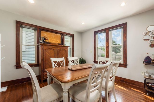 391 Southwood Avenue, Columbus, OH 43207