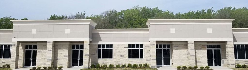 1402 S Custer Road 204, Mckinney, TX 75072
