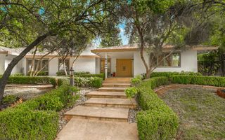 670 Lake Wilhaggin Dr, Sacramento, CA 95864