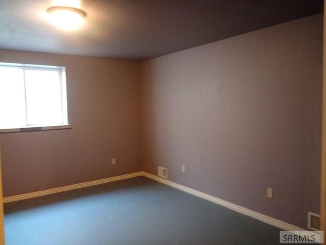 405 Washington Street, Salmon, ID 83467