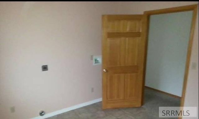 405 Washington Street, Salmon, ID 83467