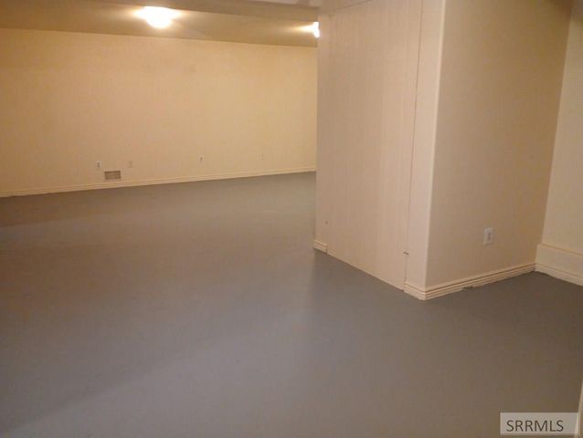 405 Washington Street, Salmon, ID 83467