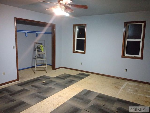 405 Washington Street, Salmon, ID 83467