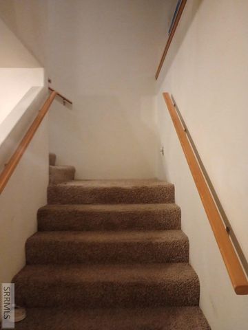 405 Washington Street, Salmon, ID 83467