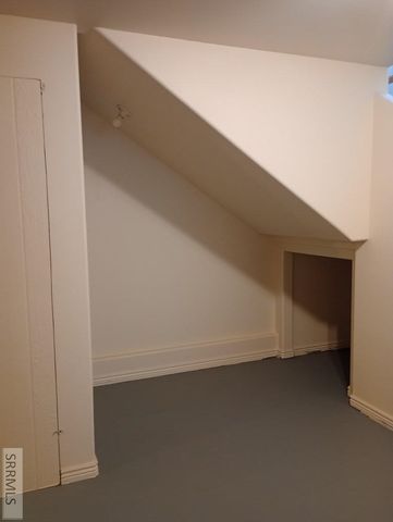 405 Washington Street, Salmon, ID 83467