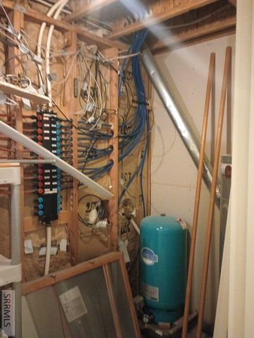 405 Washington Street, Salmon, ID 83467