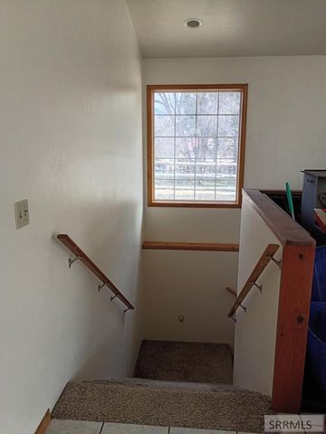 405 Washington Street, Salmon, ID 83467