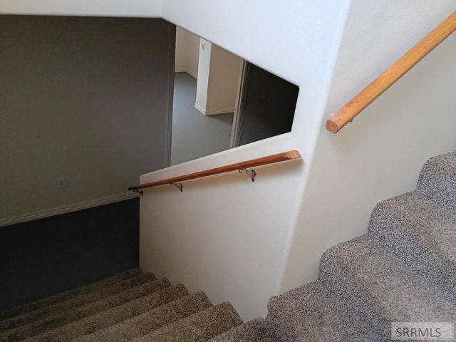 405 Washington Street, Salmon, ID 83467