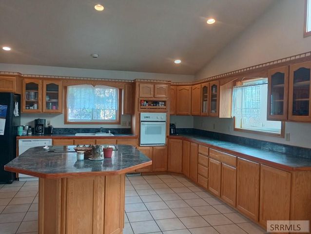 405 Washington Street, Salmon, ID 83467