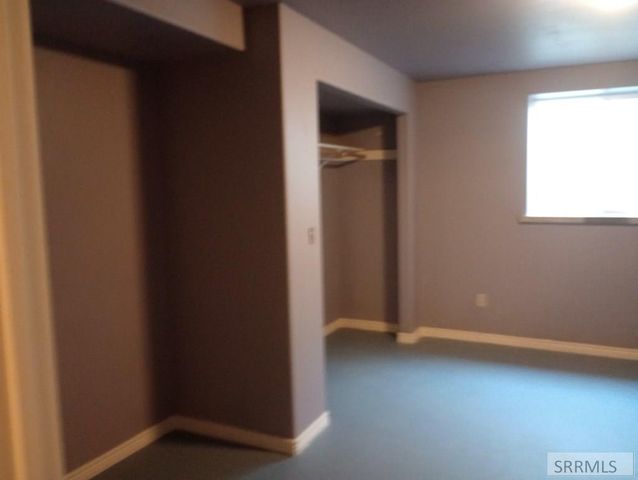 405 Washington Street, Salmon, ID 83467