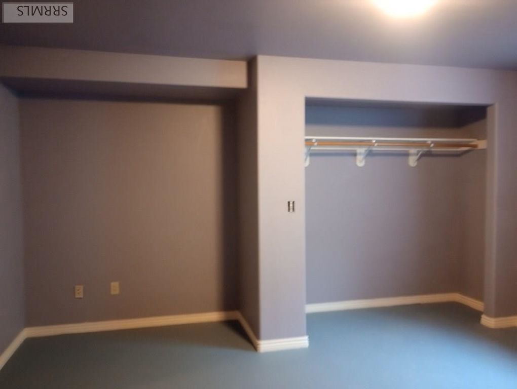 Image 10 of property listing at 405 Washington Street, Salmon, ID 83467