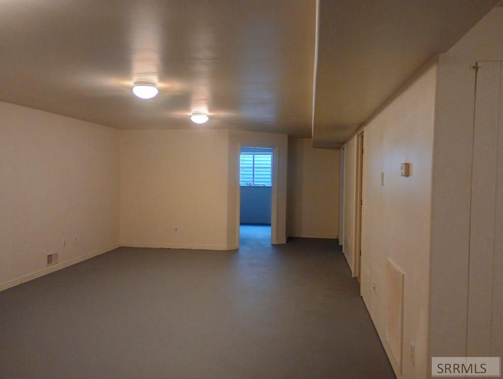 Image 16 of property listing at 405 Washington Street, Salmon, ID 83467