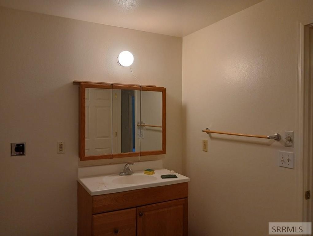 Image 18 of property listing at 405 Washington Street, Salmon, ID 83467