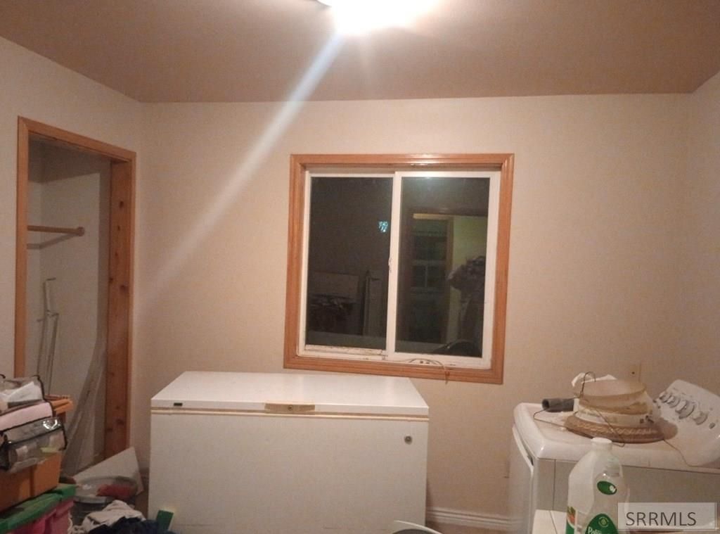 Image 19 of property listing at 405 Washington Street, Salmon, ID 83467