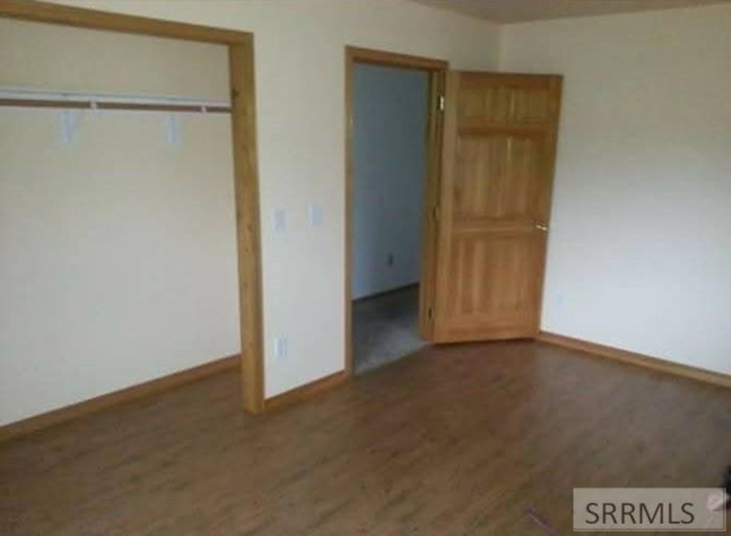 Image 20 of property listing at 405 Washington Street, Salmon, ID 83467