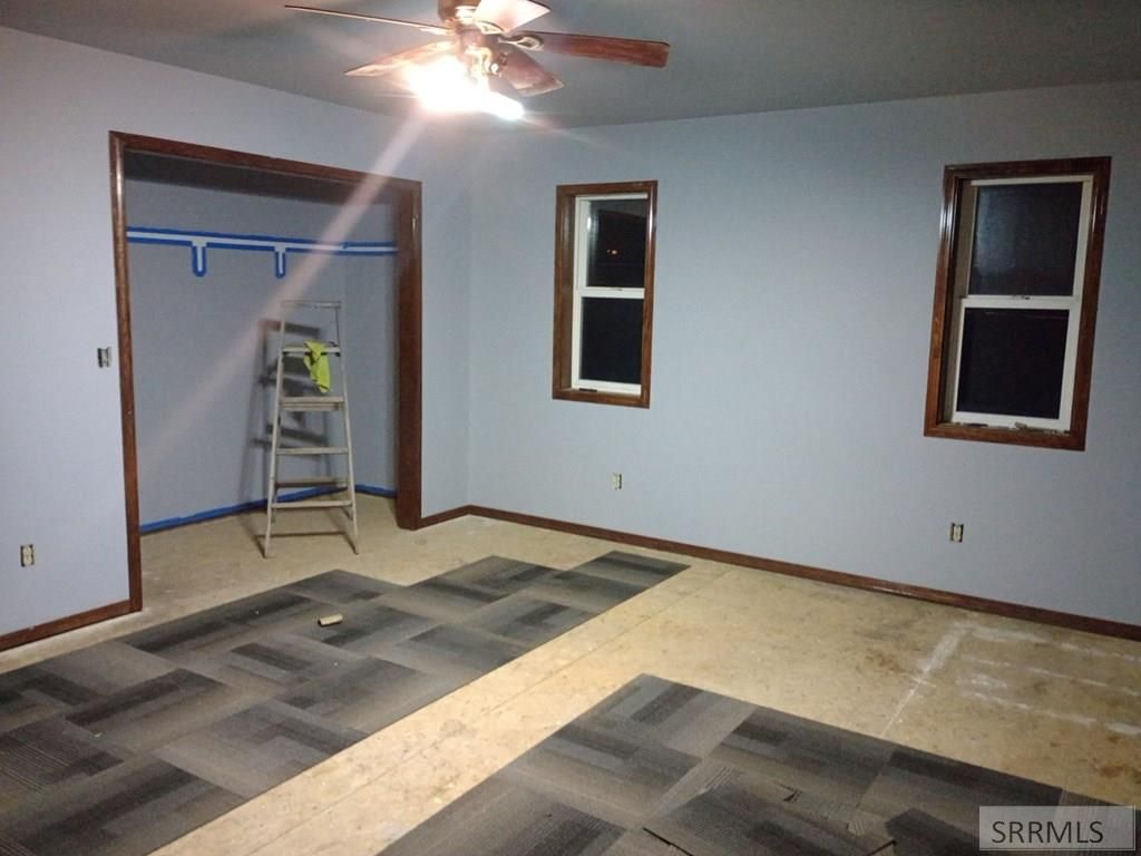 Image 21 of property listing at 405 Washington Street, Salmon, ID 83467