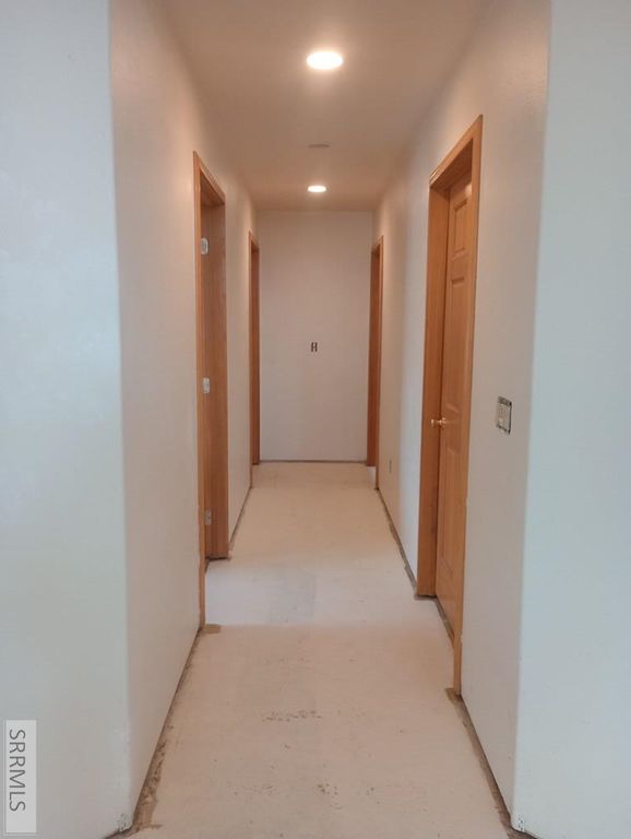 Image 22 of property listing at 405 Washington Street, Salmon, ID 83467