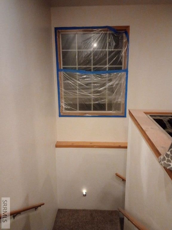 Image 23 of property listing at 405 Washington Street, Salmon, ID 83467