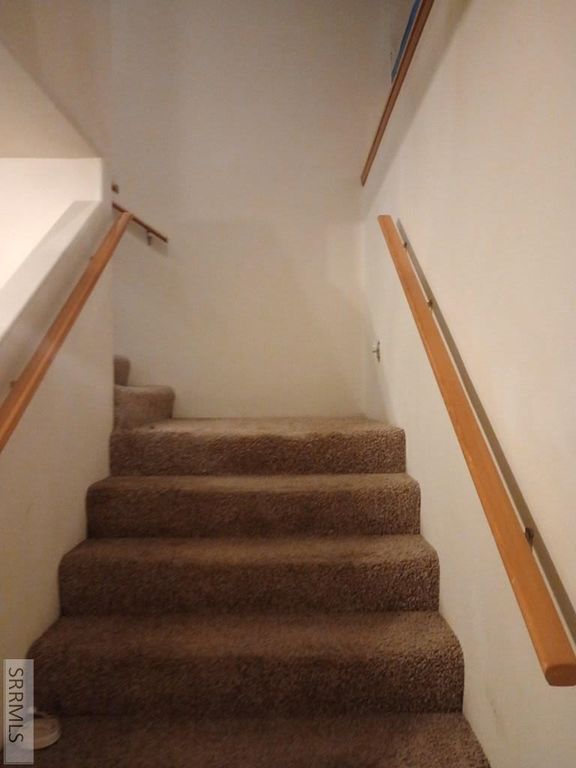 Image 24 of property listing at 405 Washington Street, Salmon, ID 83467