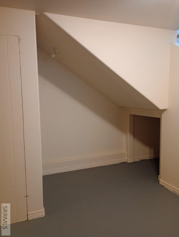 Image 25 of property listing at 405 Washington Street, Salmon, ID 83467