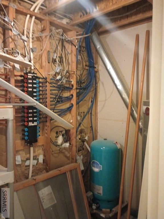 Image 26 of property listing at 405 Washington Street, Salmon, ID 83467