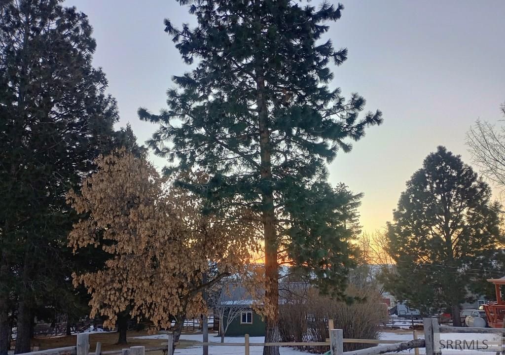 Image 29 of property listing at 405 Washington Street, Salmon, ID 83467