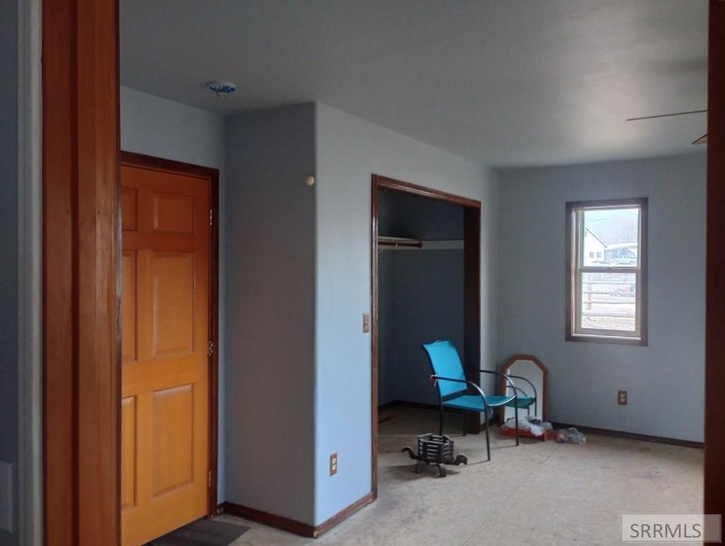 Image 7 of property listing at 405 Washington Street, Salmon, ID 83467