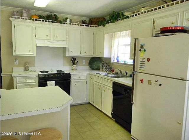 943 Eagles Nest Drive, Byram, MS 39272