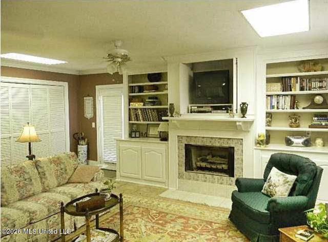 943 Eagles Nest Drive, Byram, MS 39272