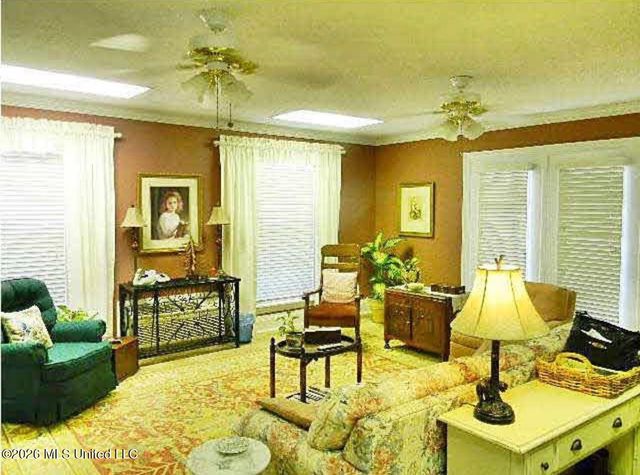 943 Eagles Nest Drive, Byram, MS 39272
