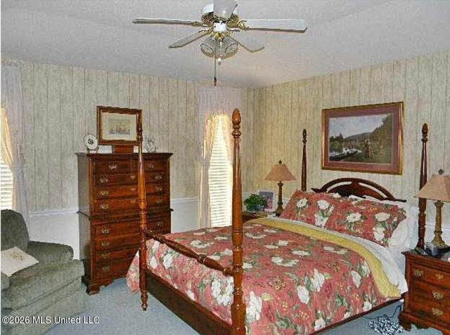 943 Eagles Nest Drive, Byram, MS 39272