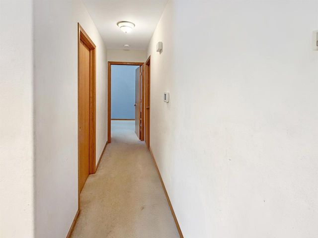 5708 CANOE STREET, Weston, WI 54476