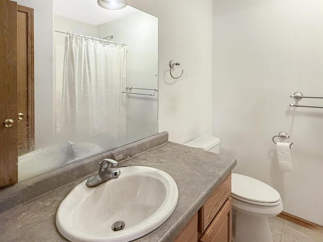 5708 CANOE STREET, Weston, WI 54476