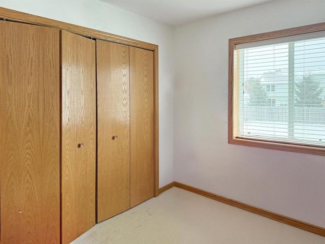 5708 CANOE STREET, Weston, WI 54476