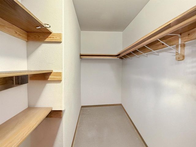 5708 CANOE STREET, Weston, WI 54476