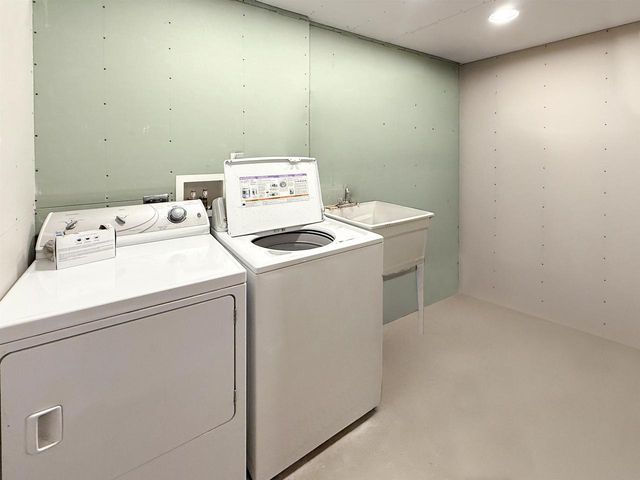 5708 CANOE STREET, Weston, WI 54476