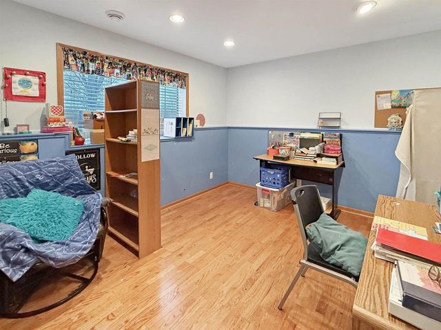 5708 CANOE STREET, Weston, WI 54476