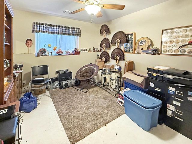 5708 CANOE STREET, Weston, WI 54476