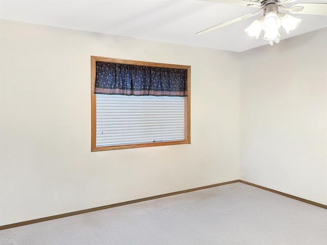 5708 CANOE STREET, Weston, WI 54476