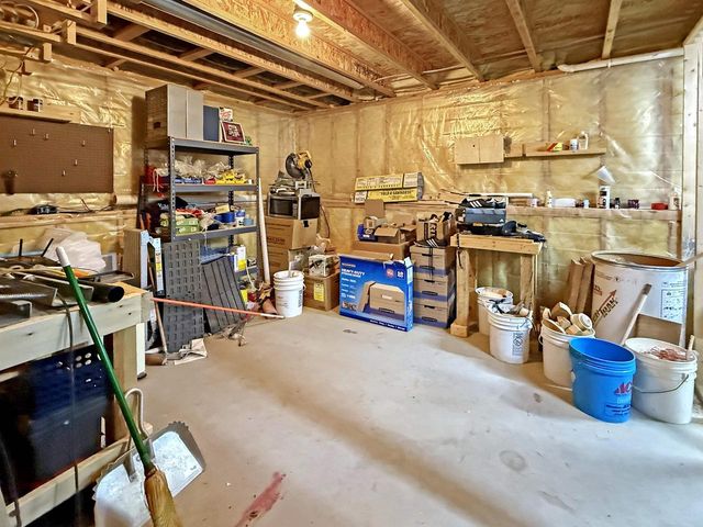 5708 CANOE STREET, Weston, WI 54476