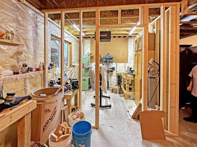 5708 CANOE STREET, Weston, WI 54476