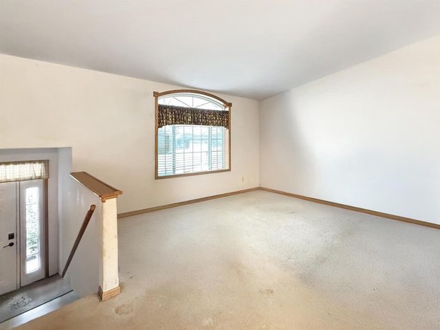 5708 CANOE STREET, Weston, WI 54476