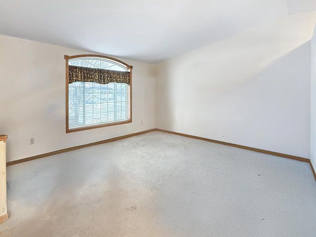 5708 CANOE STREET, Weston, WI 54476